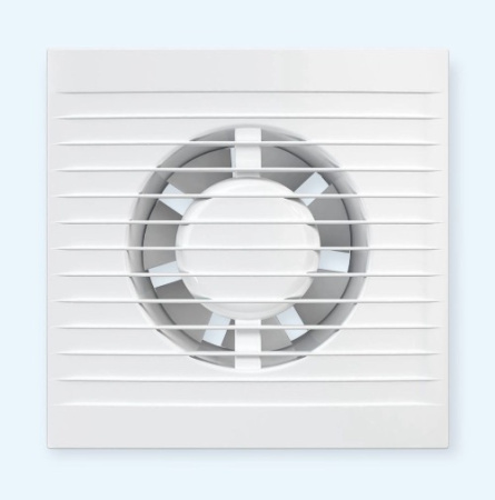 A 6 AURAMAX Вентилятор накладной D150